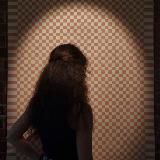 настя дизайнит ценности