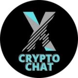 Крипта | Инвестиции