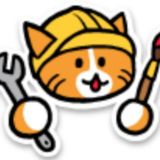 Neocities с друзьями