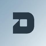 Держпродспоживслужба