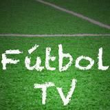 Телеканал Футбол TV ⚽️