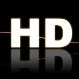 Фильмы HD / Новинки Кино 🎬