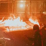 Ответы на ВПР/ОГЭ/ЕГЭ 2021