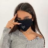 Мой секретик 🤍