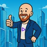 Никита Ивановский: цифровые города