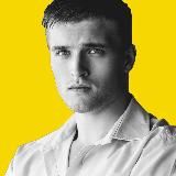 Сергей Лаптев | Контекст PRO 🧲