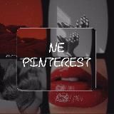 NePinterest ❤️🔥