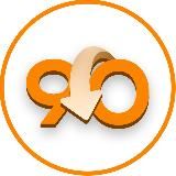 Назад в 90-е