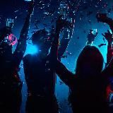 Танцевальная музыка | клубная музыка | ремиксы | популярные треки 2023