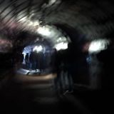 БУНКЕР (22.02.2022)