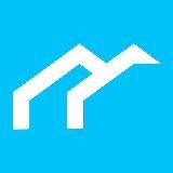 УК ХАУСКИПЕР Домодедово Парк