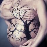 Мамы Екатеринбурга🤰👩🍼