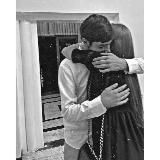 𝕾𝖑𝖔𝖔𝖜_𝖌𝖗