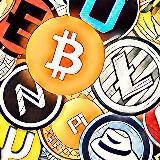 ItsK_Crypto