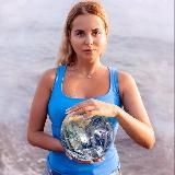 Империя Марии