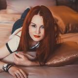 броши iv.master