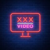 ПЕРЕХОДНИК — XXX VIDEO 18+