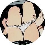 А ты точно тот самый?