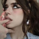 Зелёный Чай 18+