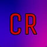 Casino Royale | CR