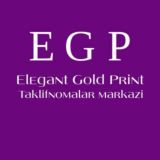 EGP_CARDS_TAKLIFNOMALAR📨