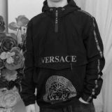 𝗩𝗘𝗥𝗦𝗔𝗖𝗘 𝗠𝗨𝗭𝗜𝗖 𓅓