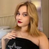 Страстно влюблённые | Дорама
