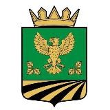 Администрация Новотроицкого муниципального округа Херсонской области