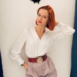 Академия Адекватной Эзотерики