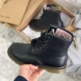 Обувь - CARINE SHOP - дропшиппинг по миру