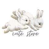 cute store ୨୧
