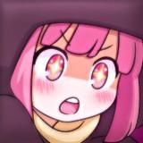 Nomnomnami confessions!!