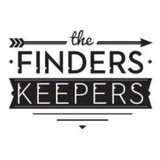 The finders keepers