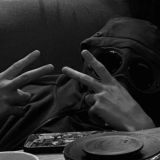 ✞𝔞𝔫𝔡𝔢𝔰 𝔤𝔯𝔬𝔲𝔫𝔡⚠