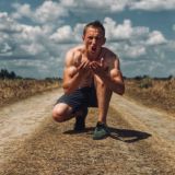 Фитнес•ТРЕНИРОВКИ•Здоровье