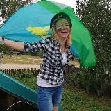 Чудесный Уголок Страны 🌿