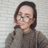 ЭФФЕКТ КОКОНА•••ЧАТ