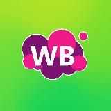 💸 WB журнал 💸