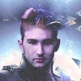 Михаил Дашкиев