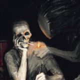 Тайное 🌸👺