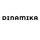 Кроссовки "DINAMIKA"
