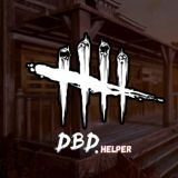 UNDER SHOP | PS4/PS5 GTA5