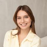 Паевская Семинары и Вебинары