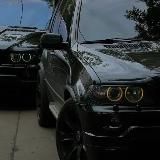 Пацанская 💪Музыка♕