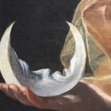 концептуальная логорея