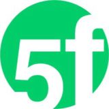 5f.media