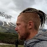 Путешествия мечты 🔥