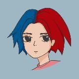 саша у моря 🌊