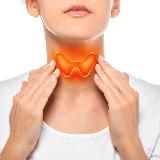 📸 ОТЗЫВЫ❗️ 7👌