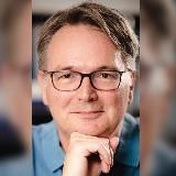 Dr. med. Gunter Frank